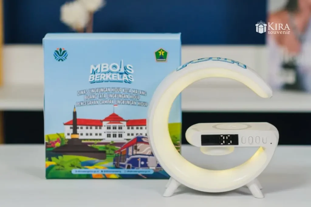 Speaker Bluetooth Custom