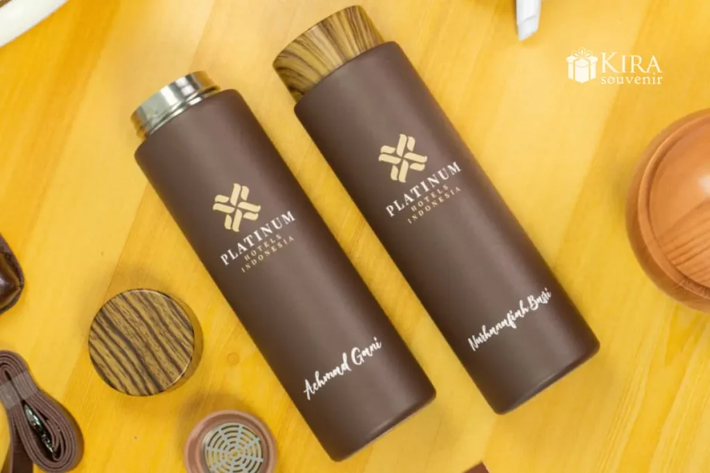 tumbler stainless custom