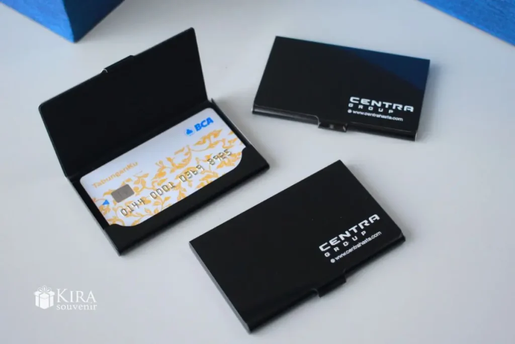 Souvenir RUPS- E Money