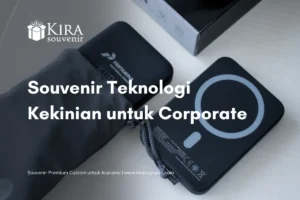 souvenir teknologi-kira souvenir