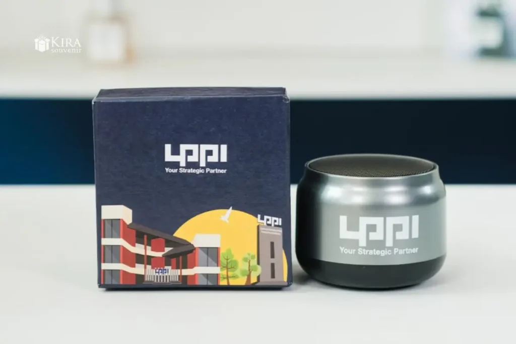 speaker bluetooth mini premium