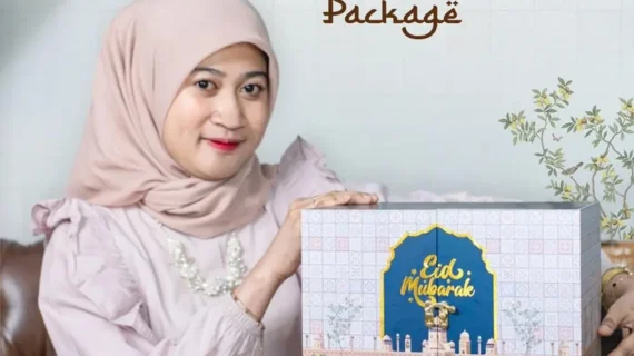 Eid Hampers – Escoria 1