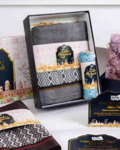 HAMPERS RAMADHAN KIRA