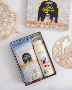 HAMPERS RAMADHAN KIRA