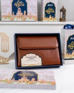 HAMPERS RAMADHAN KIRA