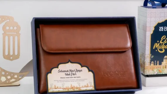 Eid Hampers – Handbag Custom