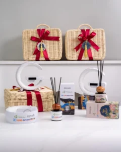 kira eid hampers