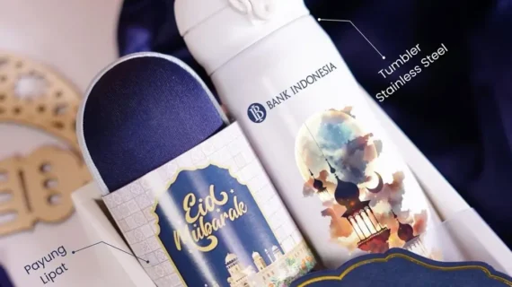 Eid Hampers – Al Noor Package