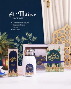 KIRA EID HAMPERS