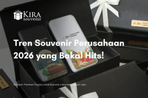 tren souvenir perusahaan 2026