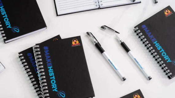 Seminar Kit 11 – HM Sampoerna