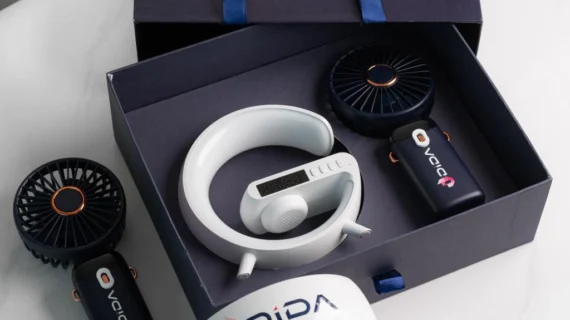 PR Package 12 – Dida Travel