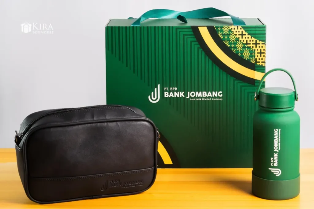 hand bag leather premium-kira souvenir