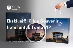 souvenir hotel