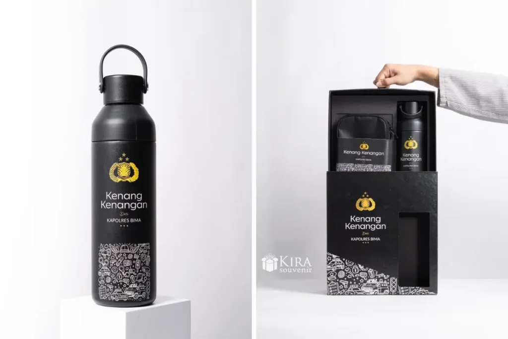 tumbler custom