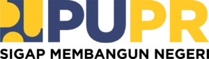Logo-PUPR-1