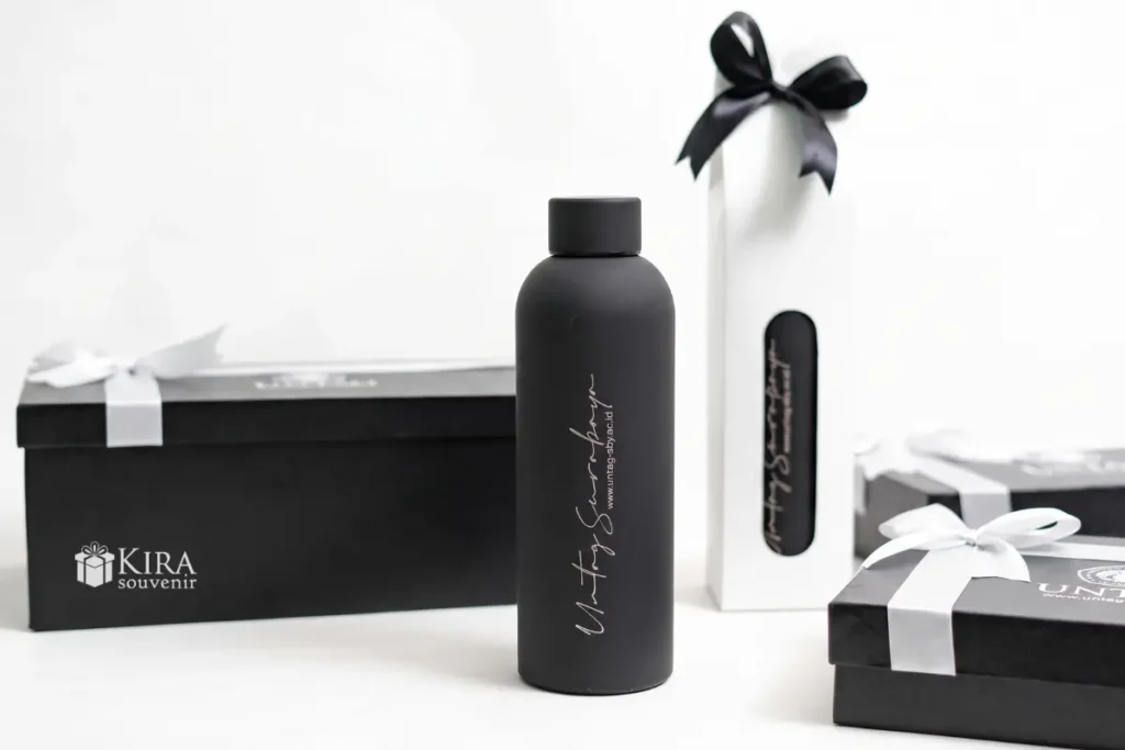 produk souvenir custom