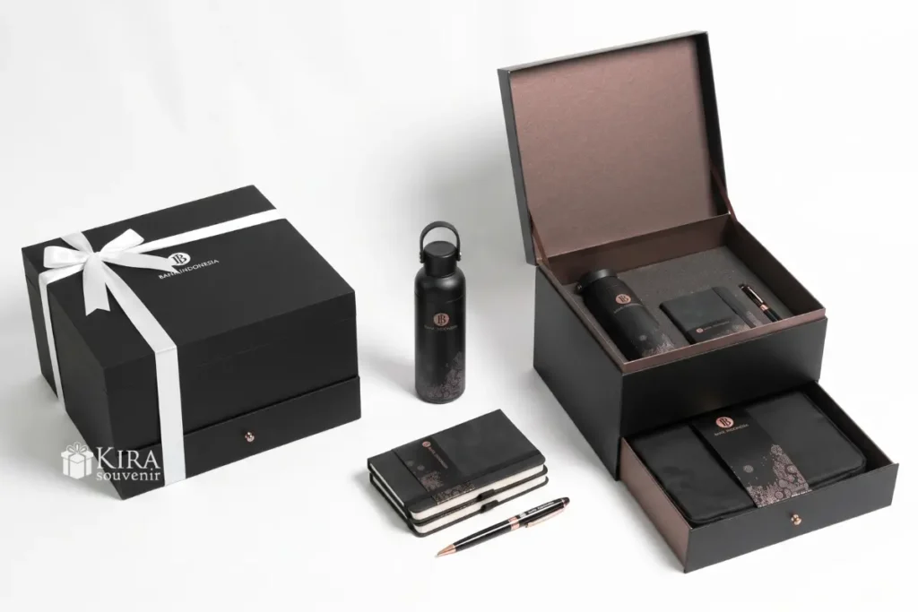 Set Hampers & Gift Set