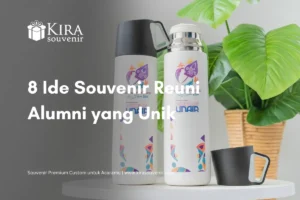 souvenir reuni alumni-kira souvenir