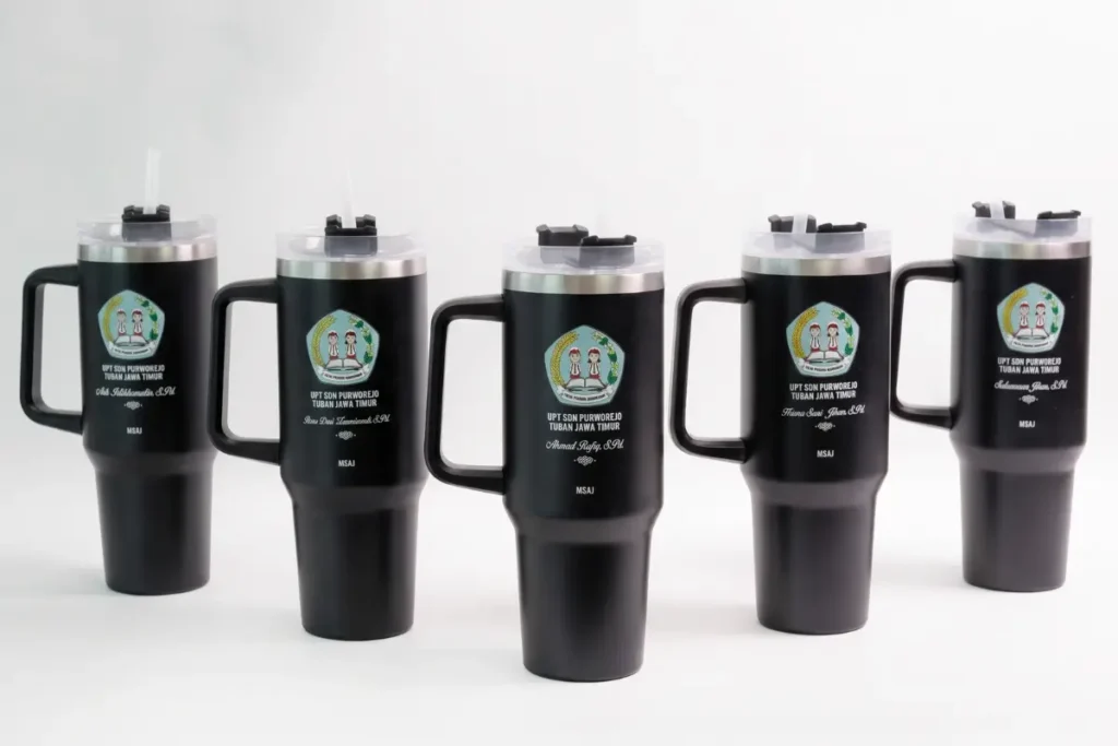 mug jumbo custom