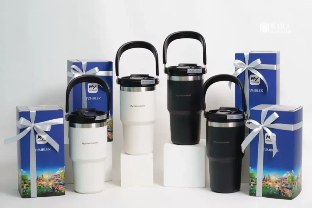 tumbler custom
