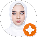 Himma Aflakhassifa profile picture
