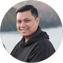 Mohamad Syahril profile picture
