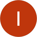 Ismatul izza profile picture