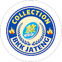 Collection BKK Jateng profile picture