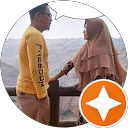 Andre hakim lajadul profile picture