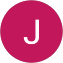 Jessica Halim profile picture