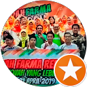 Astri Fatmah profile picture