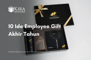 employee gift