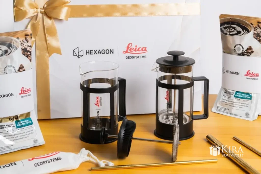 coffe set