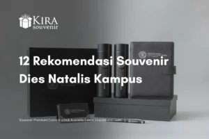 souvenir dies natalis