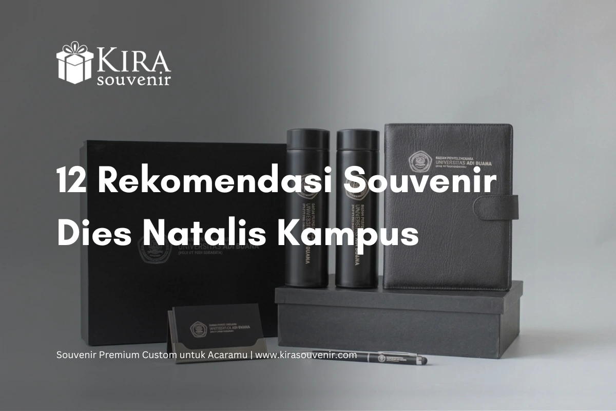 souvenir dies natalis