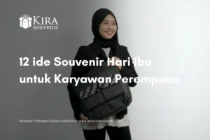 souvenir hari ibu custom-kira souvenir