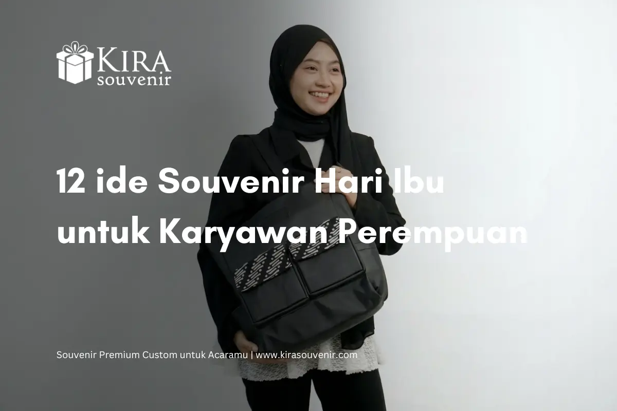 souvenir hari ibu custom-kira souvenir